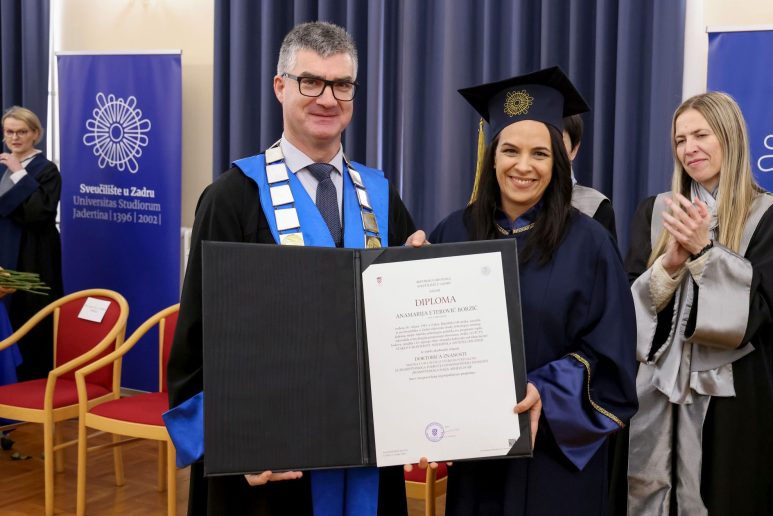 doktori znanosti deis academicus 2026 (20)
