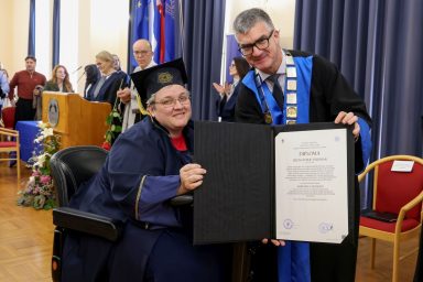 doktori znanosti deis academicus 2026 (21)