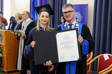 doktori znanosti deis academicus 2026 (22)