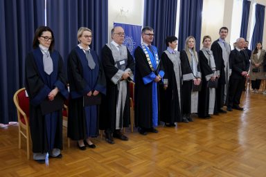 doktori znanosti deis academicus 2026 (3)