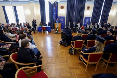 doktori znanosti deis academicus 2026 (5)