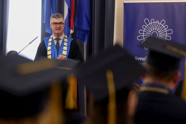 doktori znanosti deis academicus 2026 (6)