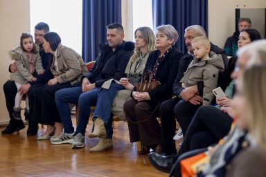 doktori znanosti deis academicus 2026 (7)