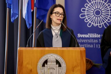 doktori znanosti deis academicus 2026 (9)
