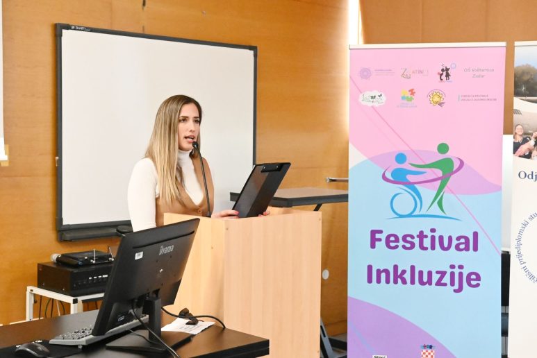 inkluzija (2)