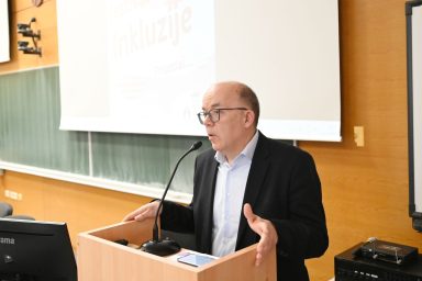 inkluzija (3)
