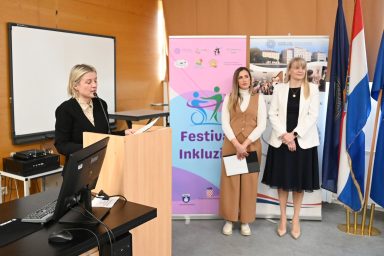 inkluzija (4)