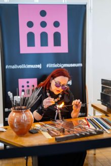 mas_virovitica 05