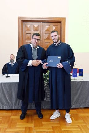 pomorski promocija (11)