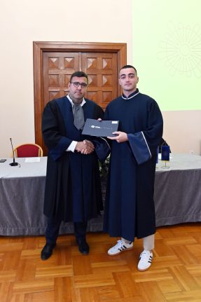pomorski promocija (15)