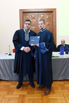 pomorski promocija (22)