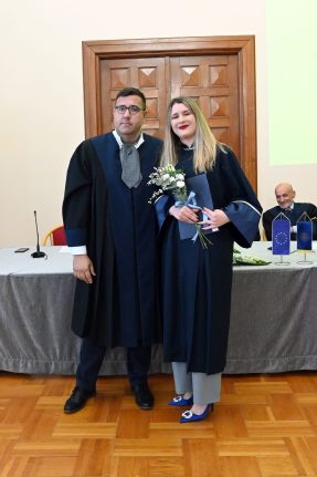 pomorski promocija (23)
