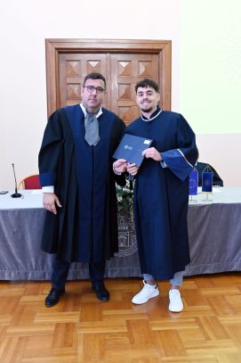 pomorski promocija (26)