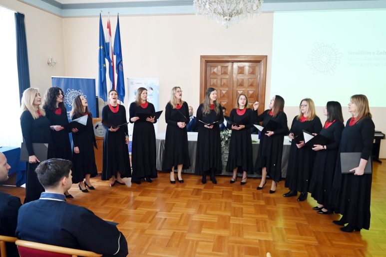pomorski promocija (3)
