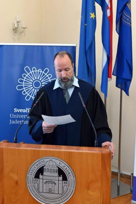 pomorski promocija (30)
