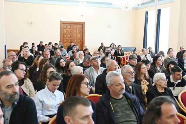 pomorski promocija (31)