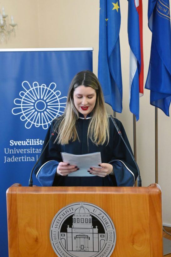 pomorski promocija (32)