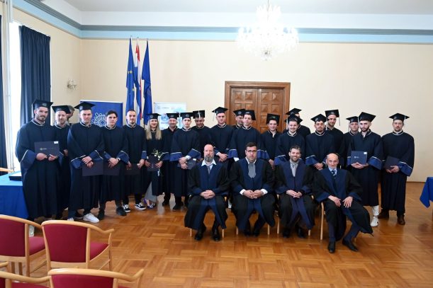 pomorski promocija (36)