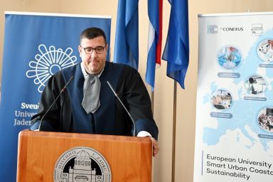 pomorski promocija (4)