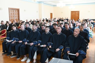 pomorski promocija (5)