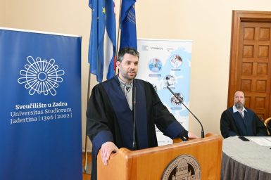 pomorski promocija (7)