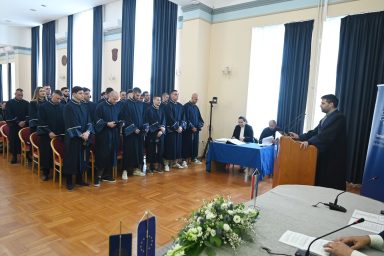 pomorski promocija (8)