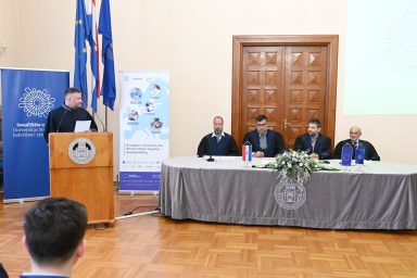 pomorski promocija (9)