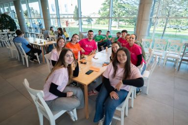 project hub (1)