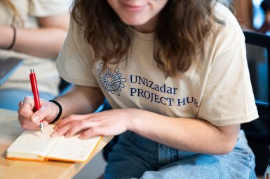 project hub (26)