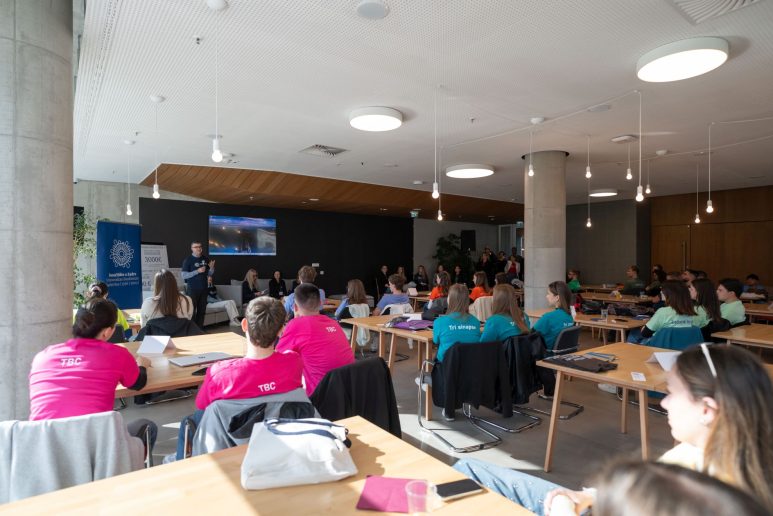 project hub (5)