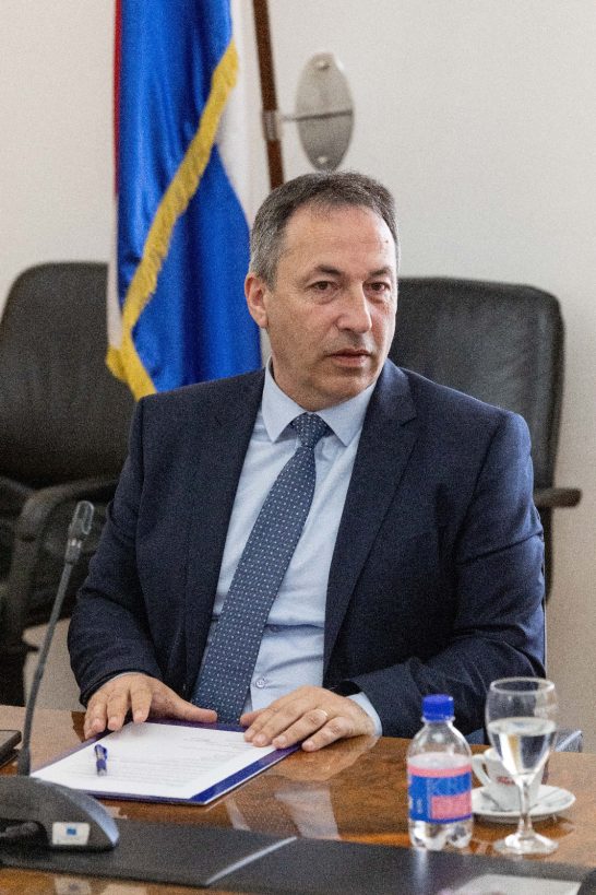 vinari zupanija 06