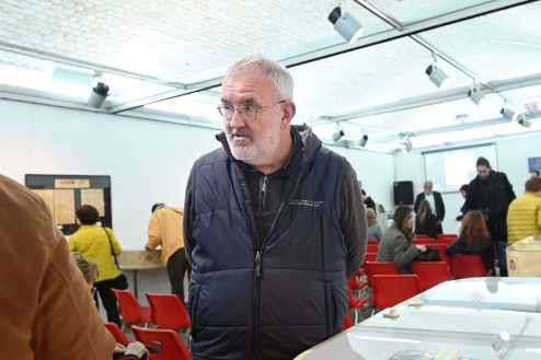 znanstvena arbanasi (13)