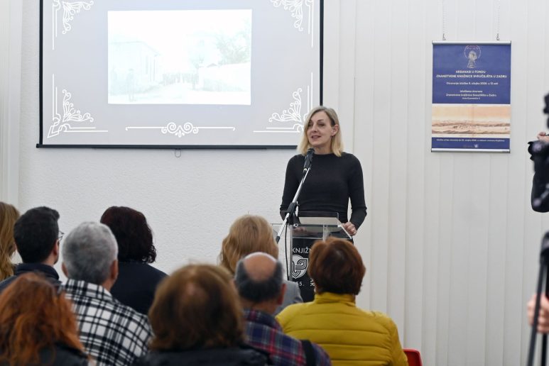 znanstvena arbanasi (15)