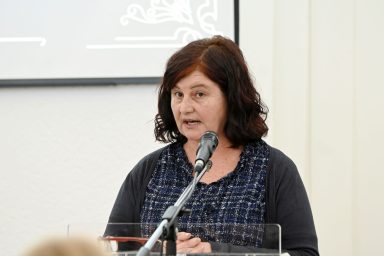znanstvena arbanasi (16) marijana senkic klapan