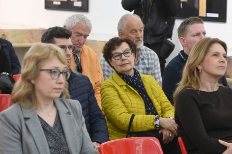 znanstvena arbanasi (18)