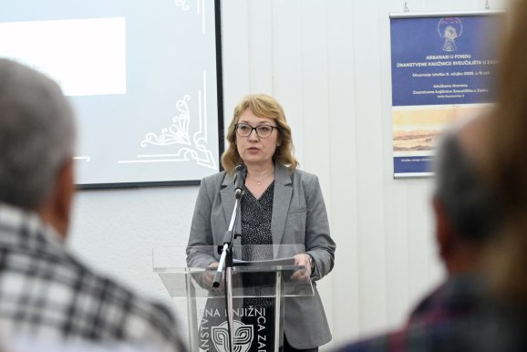 znanstvena arbanasi (19) mihaela simat