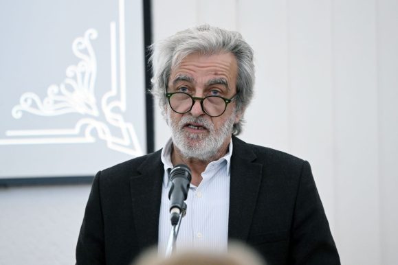 znanstvena arbanasi (20) serdjo dokoza