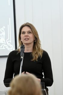 znanstvena arbanasi (21) dina busic