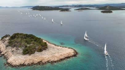 regata liones