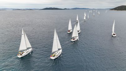 regata liones