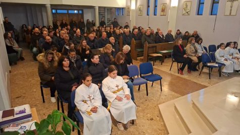 vuksic_veliki cetvrtak
