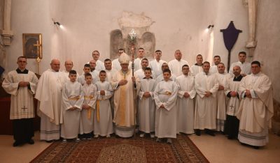 DSC_0494-1-1280x751