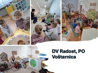 DV_Radost_PO_Vostarnica