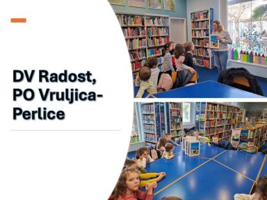 DV_Radost_PO_Vruljica-_Perlice