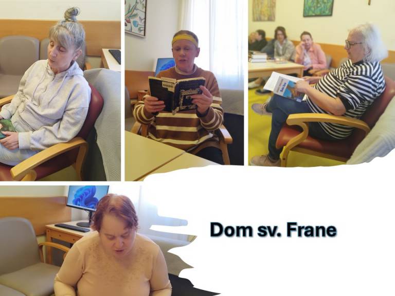 Dom_sv._Frane