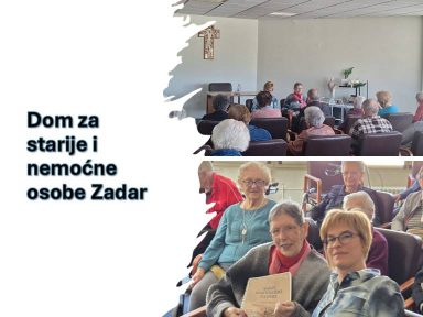 Dom_za_starije_i_nemocne_osobe_Zadar