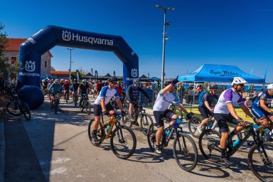 Epic Rides, Ivan Čorić (59)