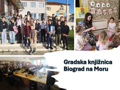 Gradska_knjiznica_Biograd_na_Moru