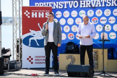 HRVANJE 03