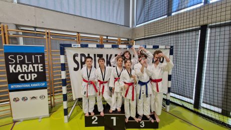 KK Optimist 2
